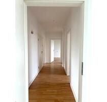 4-Zimmerwohnung Kirchditmold - 950,00&nbsp;EUR Kaltmiete, ca.&nbsp; 95,00&nbsp;m&sup2; in Kassel (PLZ: 34130) Kirchditmold