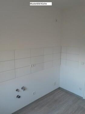 Foto - Etagenwohnung in Frankfurt am Main zur Miete