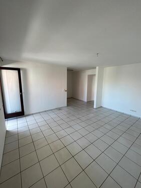 Foto - 2 Zimmer Etagenwohnung in Backnang