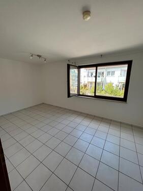 Foto - Etagenwohnung in Backnang zur Miete