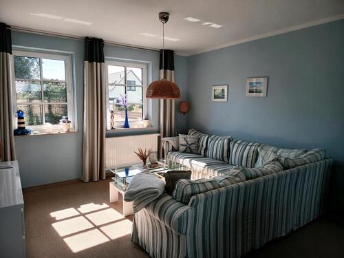 Foto - andere in Garz/Rügen