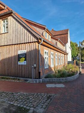 Foto - andere zur Miete in Bergen