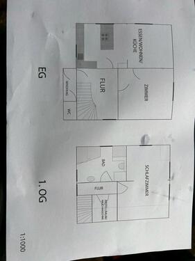 Foto - Einfamilienhaus in Wiesthal