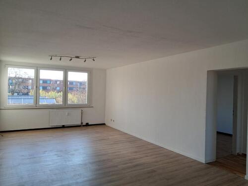 Foto - andere zur Miete in Düsseldorf