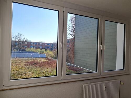 Foto - andere in Düsseldorf