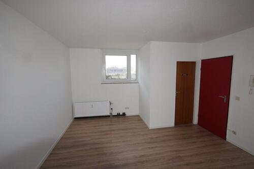 Foto - andere in Düsseldorf zur Miete