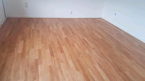 Foto - Dachgeschoßwohnung in Bielefeld zur Miete