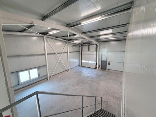 Foto - andere in Velen zur Miete