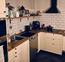 Mietwohnung in Hage - 880,00&nbsp;EUR Kaltmiete, ca.&nbsp; 85,00&nbsp;m&sup2; in Hage (PLZ: 26524)