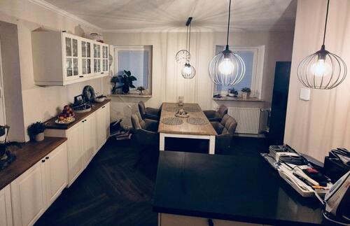 Foto - 2 Zimmer Erdgeschoßwohnung zur Miete in Hage