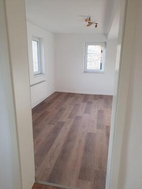 Foto - 1 Zimmer Etagenwohnung zur Miete in Neuenstein