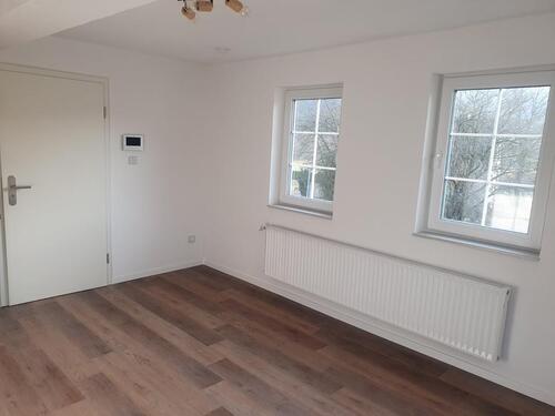 Foto - 1 Zimmer Etagenwohnung in Neuenstein