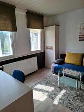 Foto - BEST QUALITY APP - 295,00&nbsp;EUR Kaltmiete, ca.&nbsp; 28,00&nbsp;m&sup2;