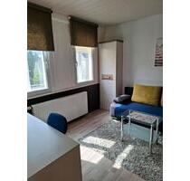 BEST QUALITY APP - 295,00&nbsp;EUR Kaltmiete, ca.&nbsp; 28,00&nbsp;m&sup2; in Clausthal-Zellerfeld (PLZ: 38678)