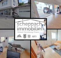 Gewerbe, Büro, Beratung, Ausstellung, Lieferservice etc. - Blaustein!