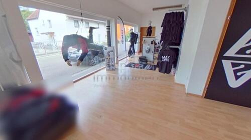 Foto - andere in Blaustein