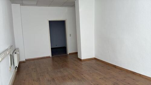 Foto - andere zur Miete in Melsungen