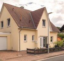 Junges Friesenhaus in traumhafter Lage am Steinhuder Meer - Wunstorf