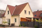 Foto - 4 Zimmer Einfamilienhaus in Wunstorf
