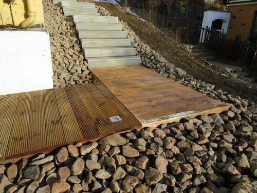 Foto - 2 Zimmer Etagenwohnung in Bad Harzburg