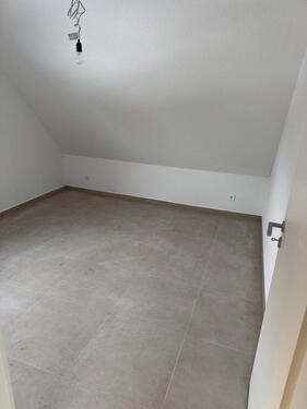 Foto - Schöne Dachgeschosswohnung zu vermieten in Hückelhoven