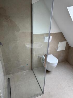 Foto - 2 Zimmer Dachgeschoßwohnung zur Miete in Hückelhoven