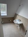 Foto - 2 Zimmer Dachgeschoßwohnung in Hückelhoven