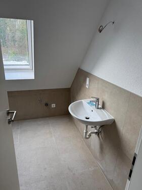 Foto - 2 Zimmer Dachgeschoßwohnung in Hückelhoven