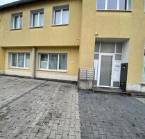 Gewerbefläche als Büro, Anwaltskanzlei, Arztpraxis oder ähnliche - Jülich