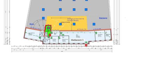 Foto - andere in Jülich