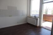 Foto - 4 Zimmer Etagenwohnung zur Miete in Auerbach/Vogtland