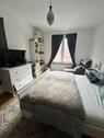 Foto - Schöne 4 Zimmer Wohung in Kassel Bettenhausen