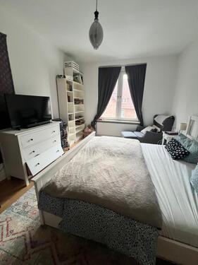 Foto - Schöne 4 Zimmer Wohung in Kassel Bettenhausen