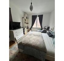 Schöne 4 Zimmer Wohung in Kassel Bettenhausen