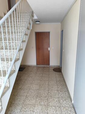 Foto - 2 Zimmer Erdgeschoßwohnung zur Miete in Zwenkau