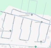 Tiefgaragenstellplatz Korschenbroich, An der Niersaue