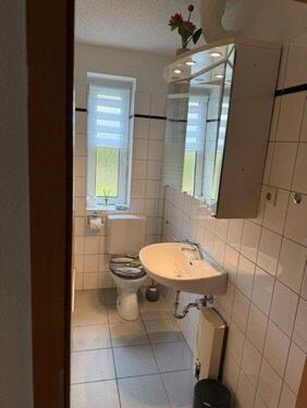 Foto - andere zur Miete in Recklinghausen