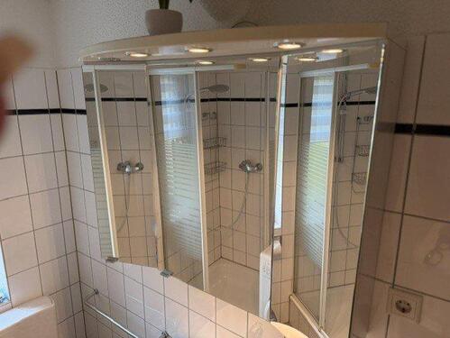 Foto - andere in Recklinghausen