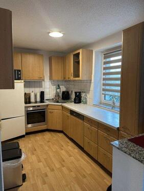 Foto - andere in Recklinghausen zur Miete