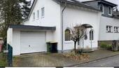 Foto - **** PRIVATVERKAUF 2 Einfamilienhäuser zum Preis von Einem ****