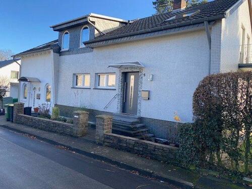 Foto - Einfamilienhaus zum Kaufen in Königswinter