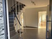 Foto - Einfamilienhaus in Königswinter