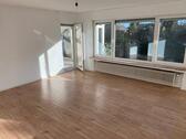 Foto - Einfamilienhaus in Königswinter zum Kaufen