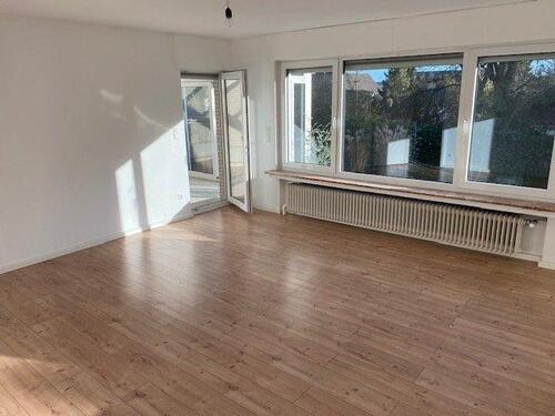 Foto - Einfamilienhaus in Königswinter zum Kaufen