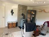 Foto - 4.5 Zimmer Einfamilienhaus zum Kaufen in Weibern