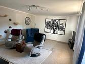 Foto - 4.5 Zimmer Einfamilienhaus in Weibern