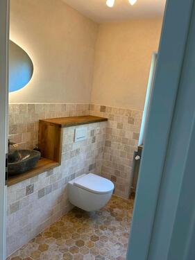 Foto - Einfamilienhaus in Weibern zum Kaufen