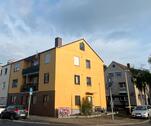 Foto - Lichtdurchflutete 4-Zimmer-Wohnung mit Balkon in Top-Lage