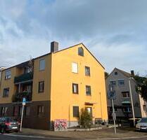 Lichtdurchflutete 4-Zimmer-Wohnung mit Balkon in Top-Lage - Bonn Beuel-Mitte