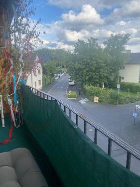 Foto - 4 Zimmer Etagenwohnung zum Kaufen in Bonn